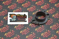 Vito's Performance cylinder flange for FAT BASTARD exhaust pipe Yamaha Blaster
