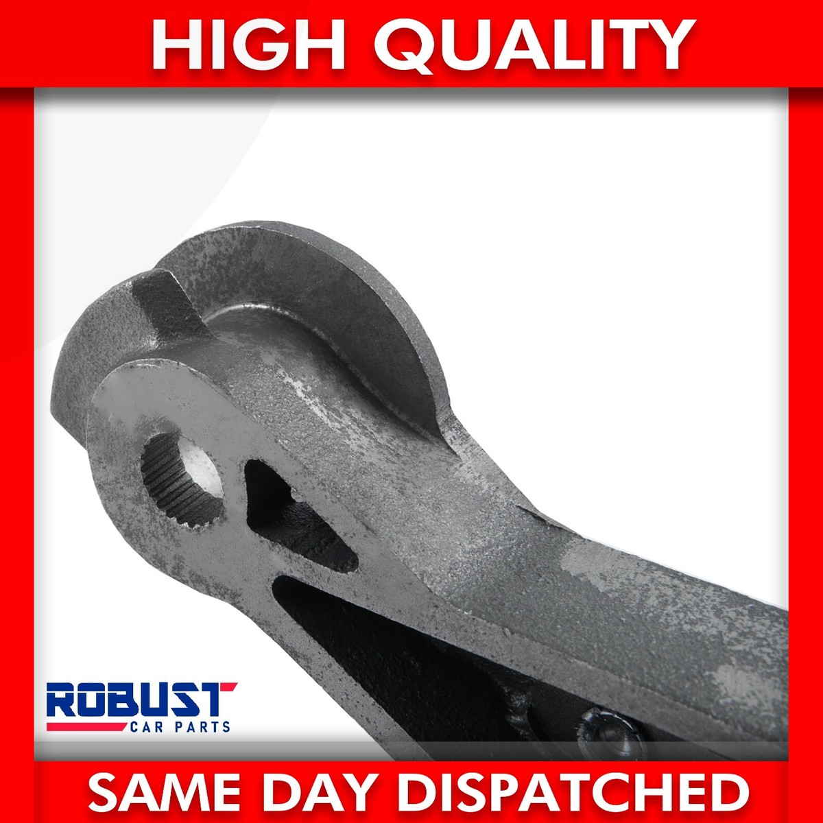 LEVA CAMBIO AUTOMATICO PER VOLKSWAGEN TRANSPORTER 4X4 DIESEL TURBO 7E1713025