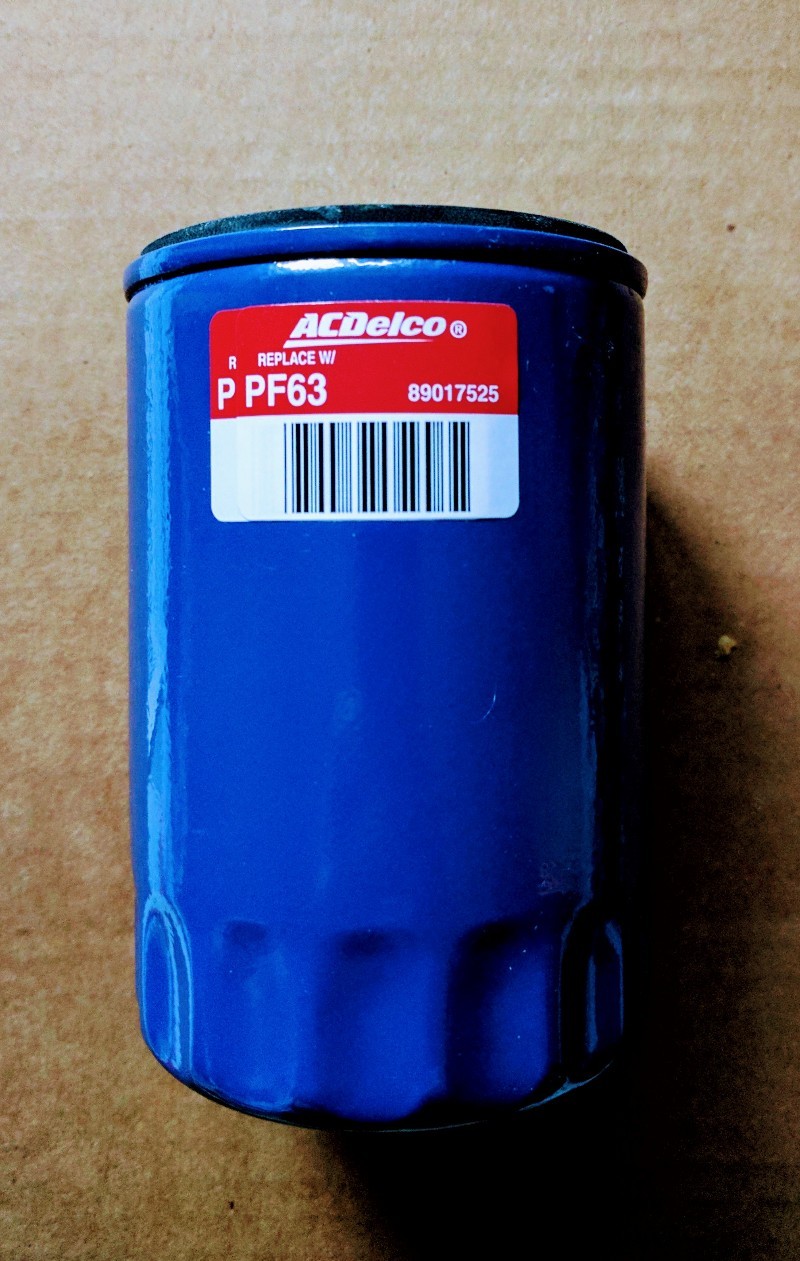 s-l1600.jpg