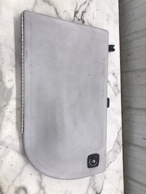 98 Bayliner Ciera 2855 Boat deck Hatch lid door 