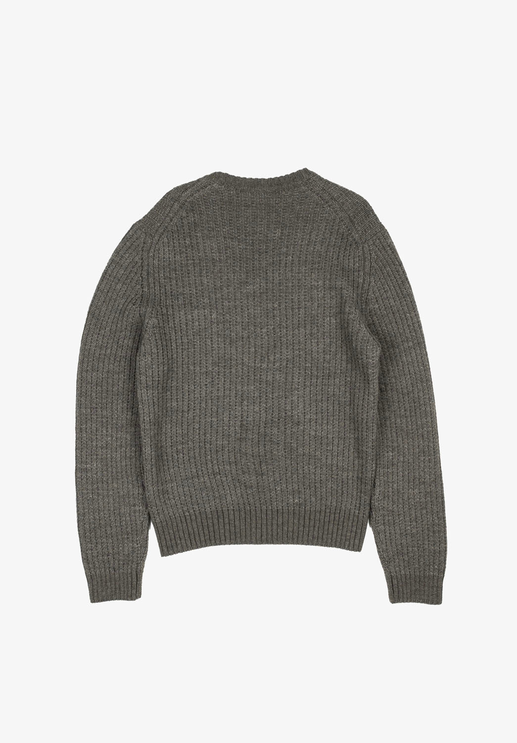 Gucci Men Sweater V Neck  Vintage Size M, S878 image 3