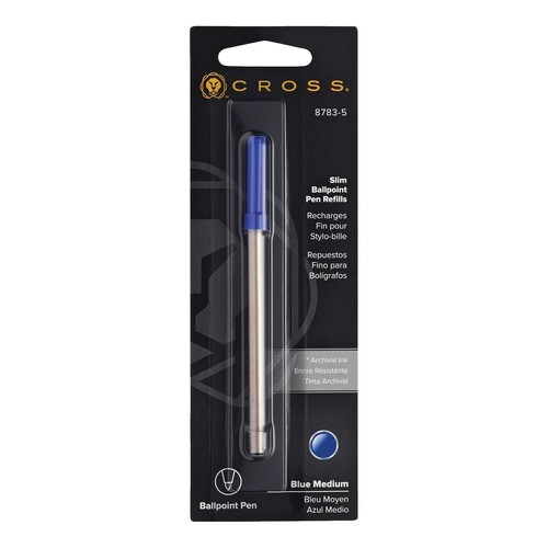 Excellent condition Montegrappa Symphony Blue Ballpoint Pen 1a | eBay