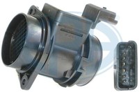 ERA Luftmassenmesser FüR Ford Fiesta V Fusion CitroëN C3 I C2 558015A