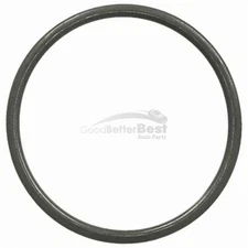 One New Fel-Pro Exhaust Pipe Flange Gasket 60517 18393SH3S00