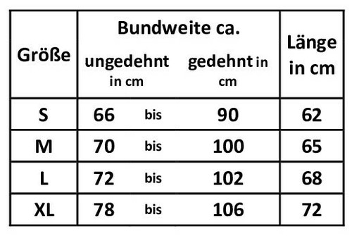 Bild 11 - Camouflage Badeshorts Badehose Shorts Herren Männer Bermuda Shorts Sport Men 76