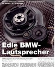 Bild 8 von 12