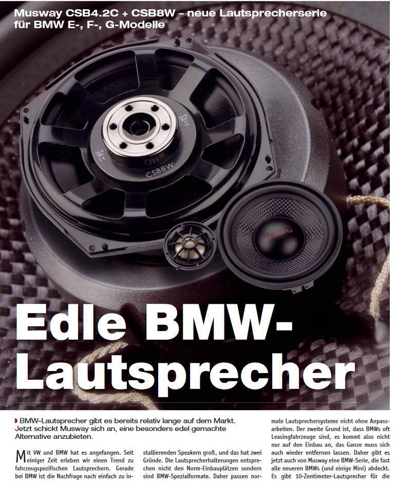 Bild 8 von 12