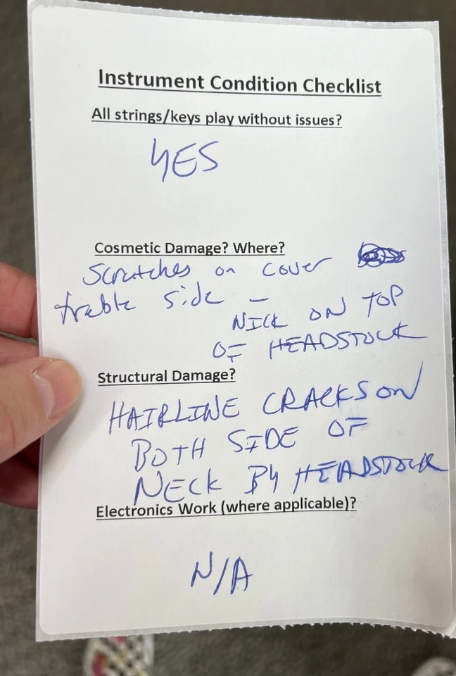 Guitarra Resonadora Cuerpo Madera Serpiente de Cascabel Recording King Sunburst #RR-41 VS - #Q2 Foto 2 de 4