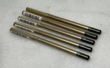 5x Jordana Kohl Kajal Eyeliner - Green Gables (Khaki Green) - Full Size - Sealed