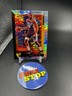 2020-21 Panini Prizm NBA Flux #137 Shake Milton 76er’s