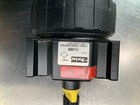Foto 2 di 4