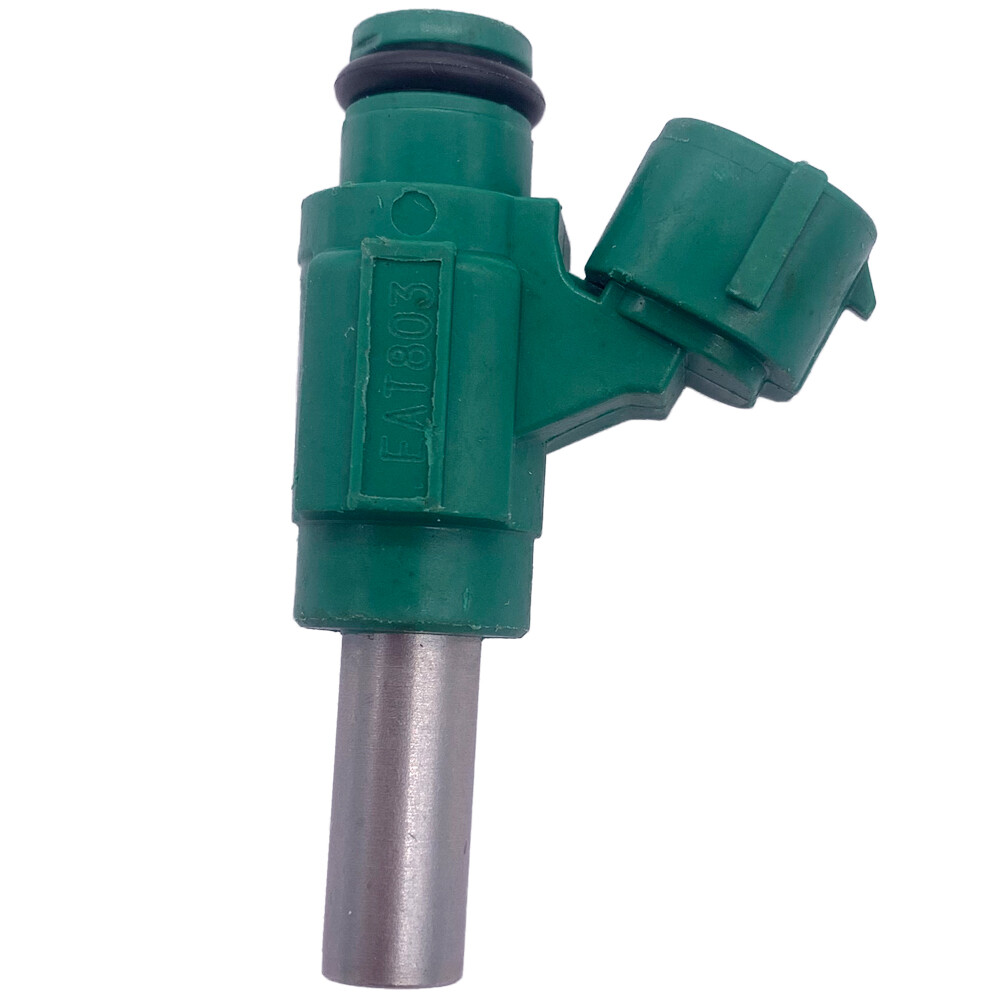 2011-2017 Kawasaki Ninja ZX10R ZX1000 Fuel Injector For