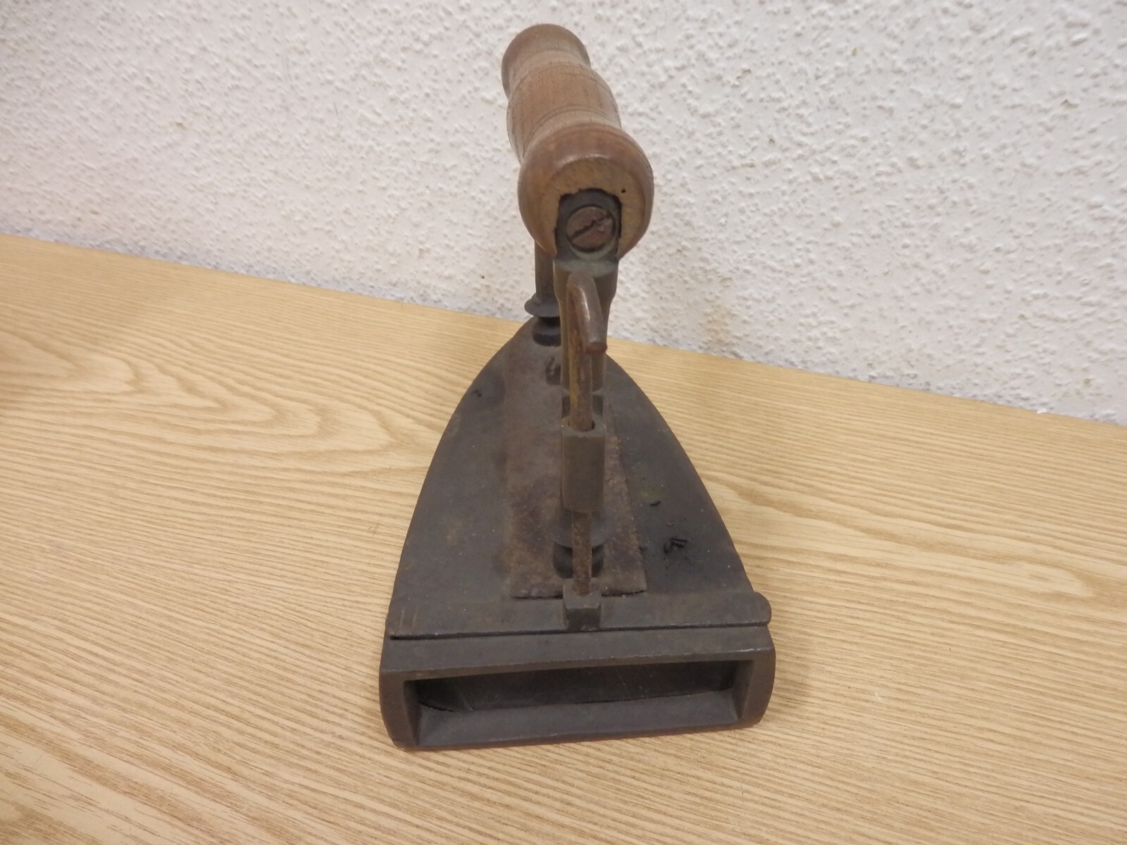 Bild 3 von 6
