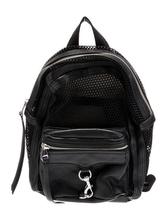 gardenia white north face jester backpack The Women's Shop REGULAR ITEMS at Color:Solar Power Y181 The North Face Womens Nike Mbappe PE SU25