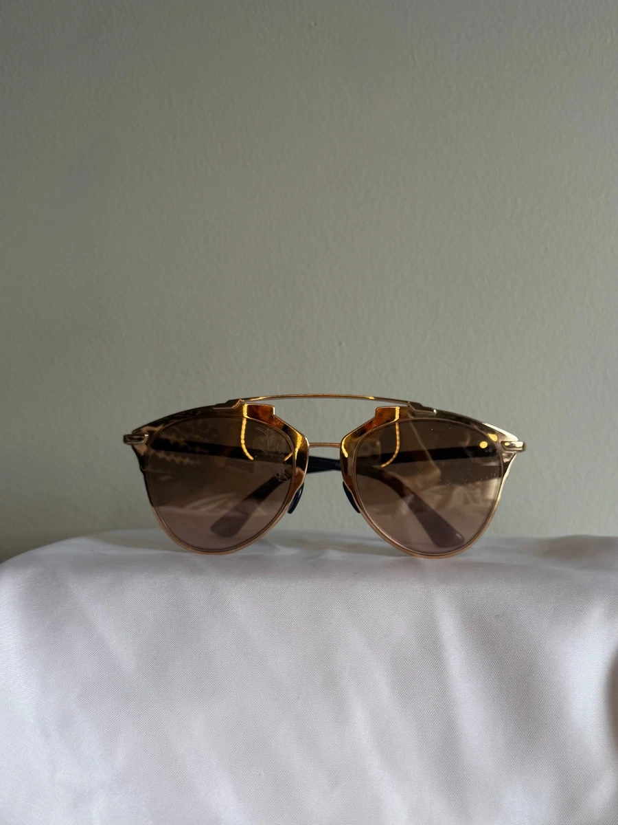 25+ Dior Aviator Sunglasses for Women for sale | Updated Oct 2026