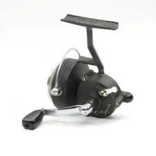 Vintage J.C. Higgins No. 319.39900 Ultralight Spinning Fishing Reel.