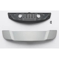 Shoei Neotec 3 Top Air Outlet - Matte Grey 0220-2337-00