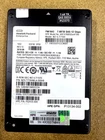 MZILT7T6HMLA-000H9 HPE PM1643 7.68TB SAS 12Gbps 2.5" P02435-004 P13134-002 SSD