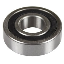 New Stens Bearing 230-300 for Ariens 05406300