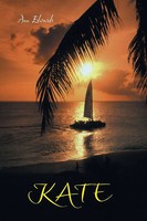 Ann Edwards | Kate | Taschenbuch | Englisch (2016) | Kartoniert / Broschiert