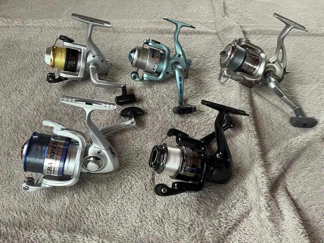can you carry fishing lures on a plane Flying With Fishing Lures: TSA Packing Tips & Guidelines  Kanama