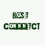 BOSE CONNECT