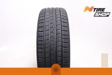 New22555r19pirelliscorpionasplus3-99v-11.532