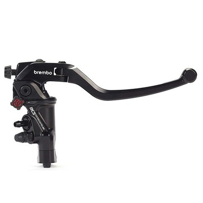 BREMBO POMPA FRENO RADIALE 15RCS CORSACORTA RR-RACE REPLICA PER DUCATI SCRAMBLER
