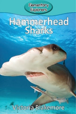 Victoria Blakemore Hammerhead Sharks (Paperback) (UK IMPORT)