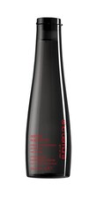 Shu Uemura Ashita Supreme Intense Revitalization Shampoo 10oz/300ml