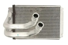 Radiateur Hyundai MATRIX