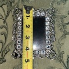Foto 5 di 12