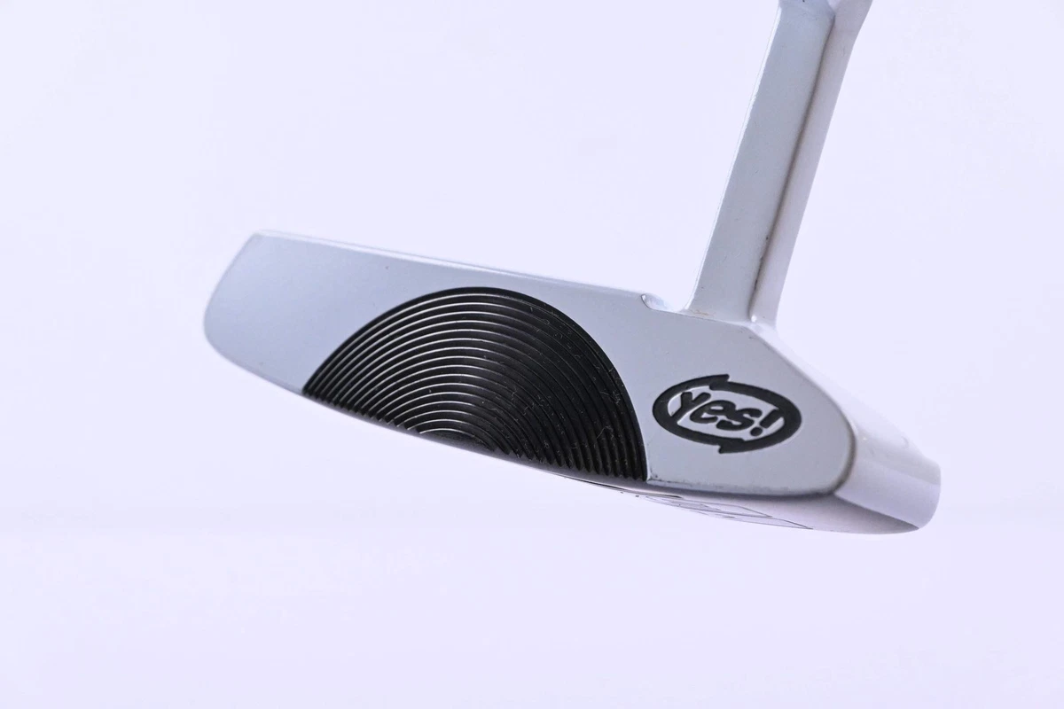 Yes Callie Putter for sale | eBay UK