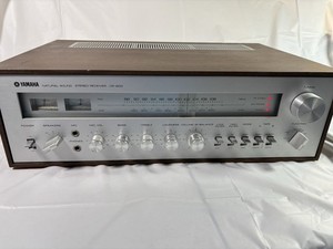 Yamaha Cr 600 | eBay