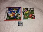 Super Mario 64 DS for Nintendo DS US Version