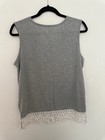 Bild 2 von 8