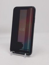 Apple iPhone 11 - 128 GB - Black (Unlocked)