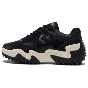 Converse Wave Trainer | eBay