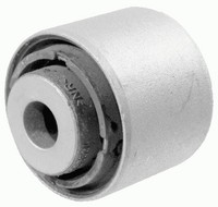 Lemförder Querlenkerlager 29820 01 FüR E93 E84 E82 E81 X1 E92 E88 E91 E87 BMW