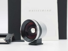 Hasselblad 907X Optical Viewfinder w/ Box [Top Mint] #Z5926A