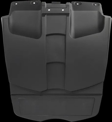 そし 704467_1_1024x1024.jpg?v=