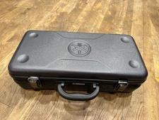 Yamaha YTR200ADII Advantage Series Standard Trumpet G443