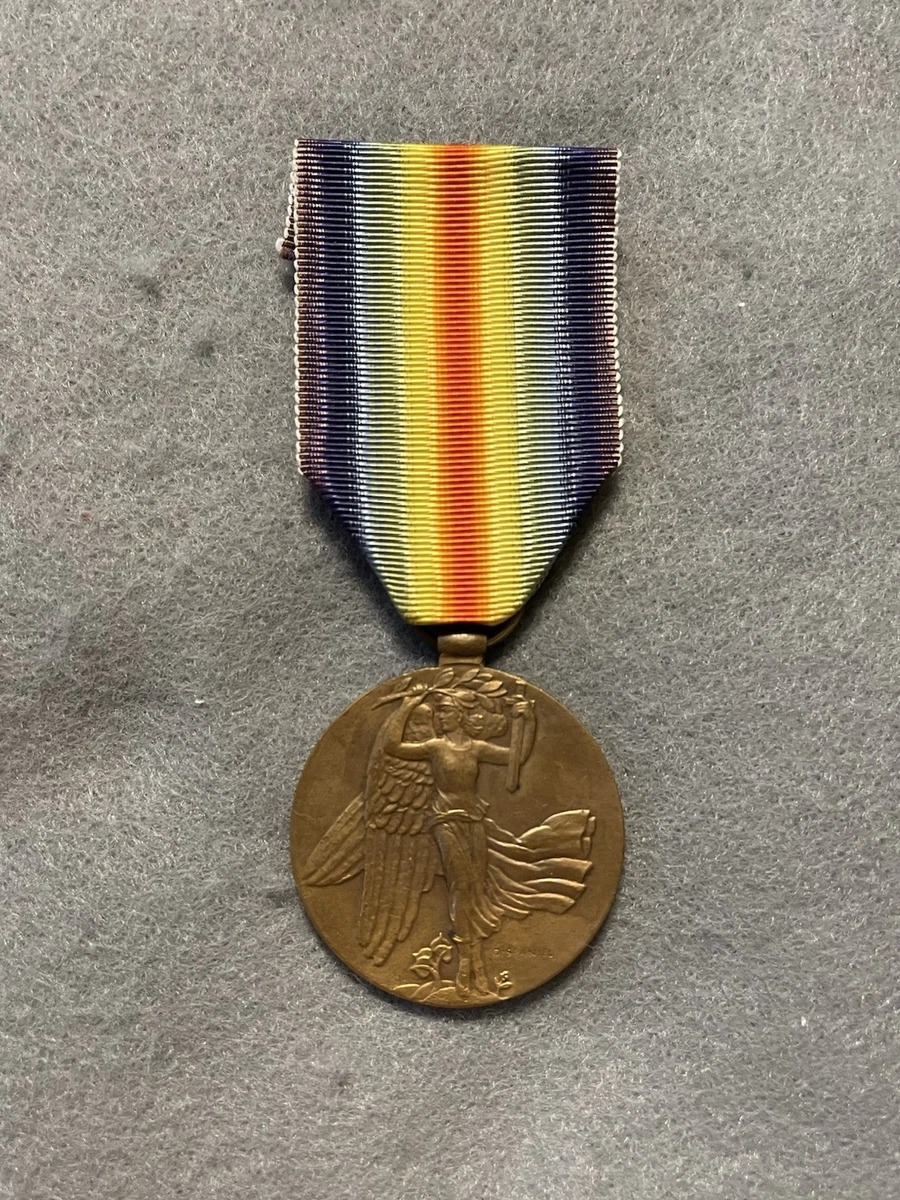 Other Original WW1 Period Collectibles for sale | eBay