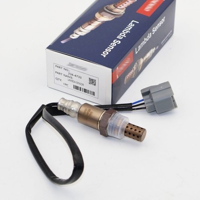 Oxygen O2 Sensor Denso Downstream 234-4733 For Honda 1999-2011 CR-V CRV Element
