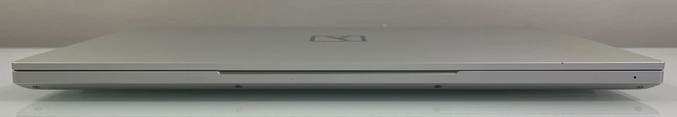 Razer Lambda RZ09-0421NEL9: i7-12800H 32GB DDR5 512GB SSD RTX 3070 Ti *READ - Image 4 of 4