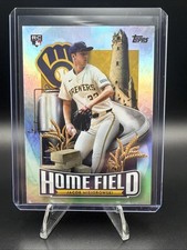 2026 Topps Series 1 Baseball Checklist Guide in-content 57