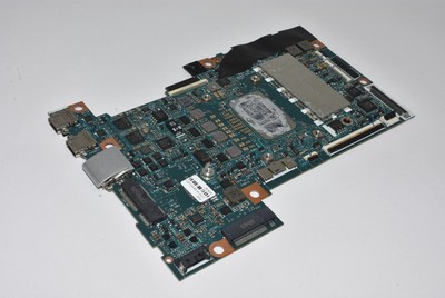 N15660-601 Hp INTEL I5-1230U 16GB MOTHERBOARD 13-BF0018TU