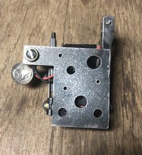 Handmade Tattoo Machine strong Liner