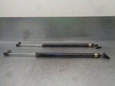 Verin de hayon / de capot Mitsubishi GRANDIS