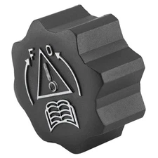 Coolant Expansion Bottle Cooler Lid Oil Tank Filler Lid for 138857